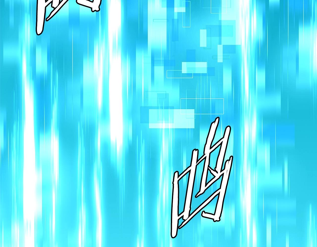 第3季第48话 钞能力！151