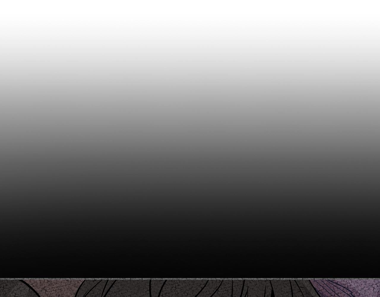 第2季第36话 拯救21