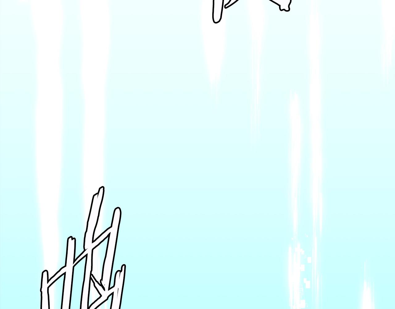 第3季第40话 深渊159