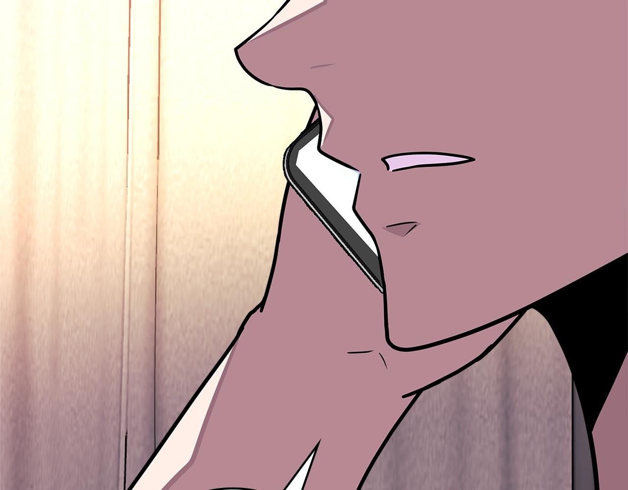 第3季第40话 深渊44