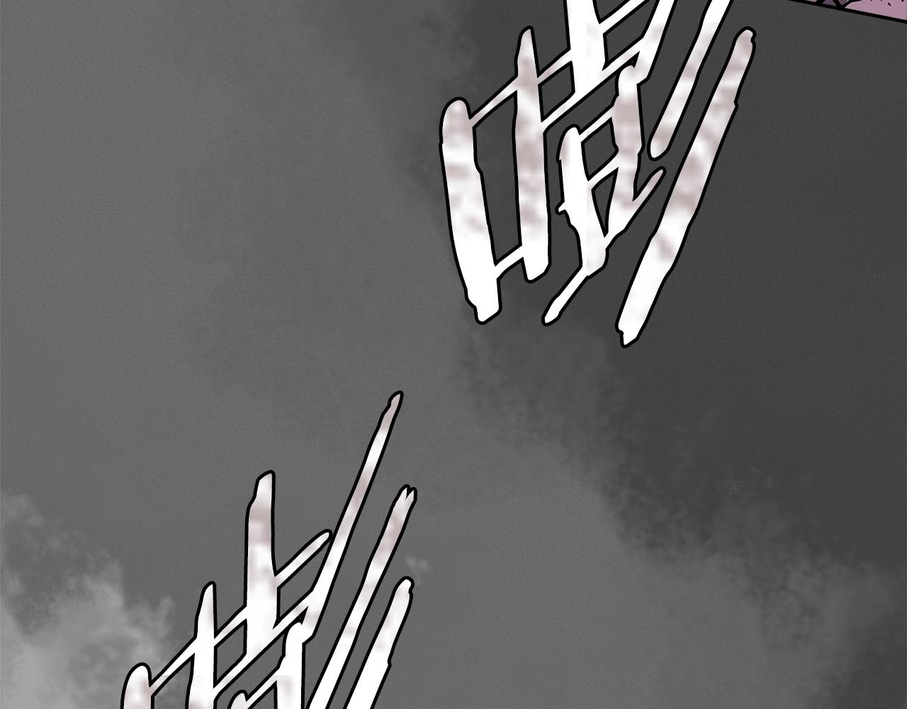 第4季第3话 我包围你们！71