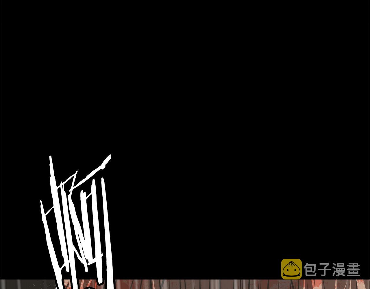 第17话 适得其反166