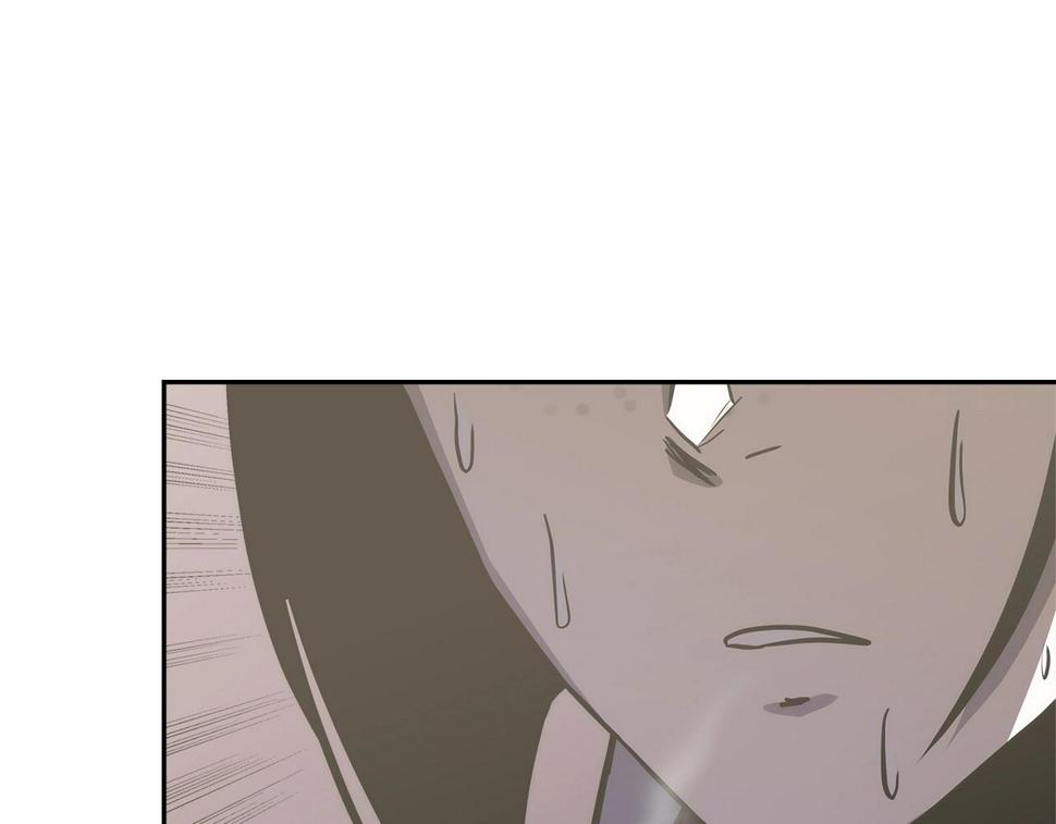 第36话 失败26
