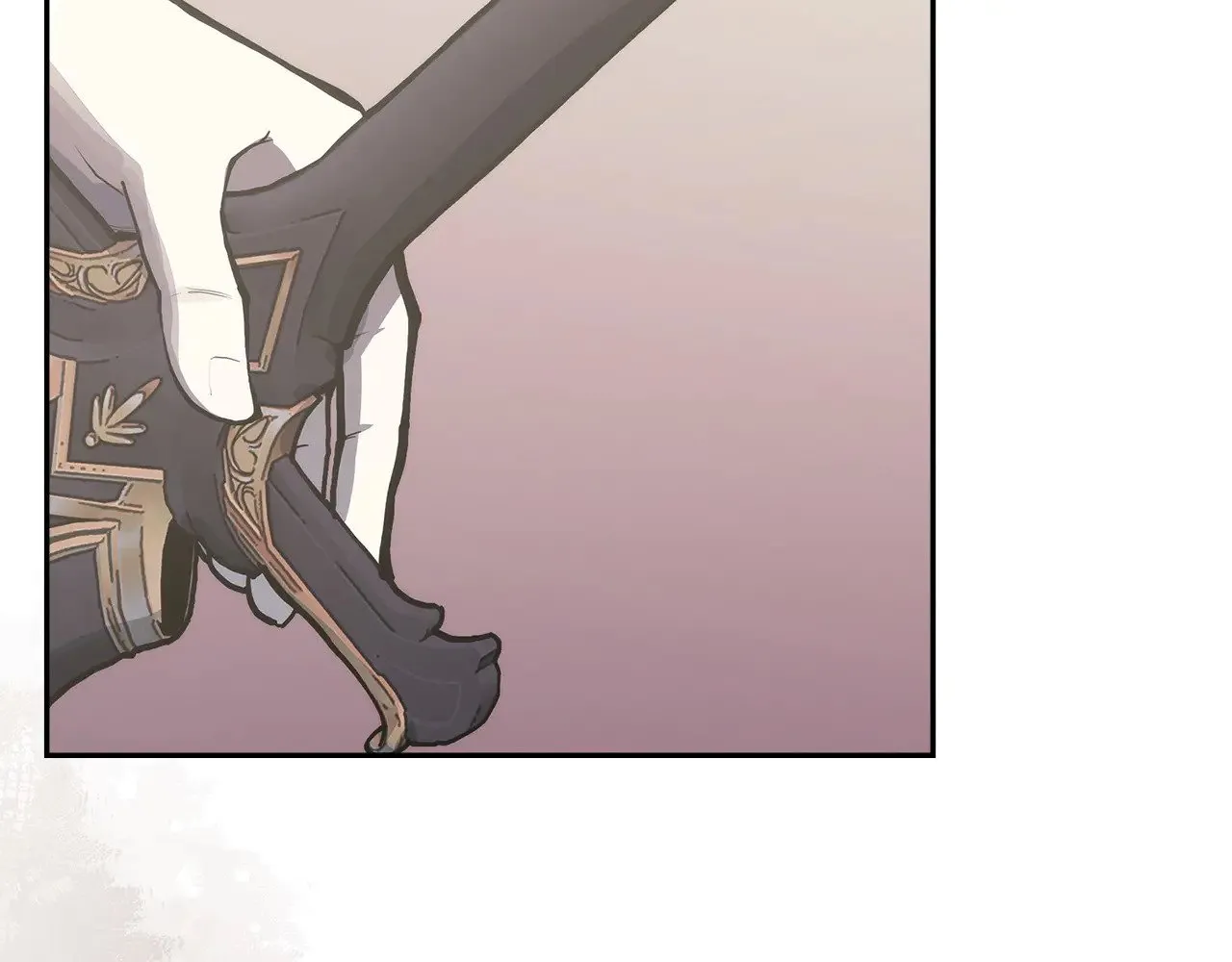 第43话 领主的真面目123