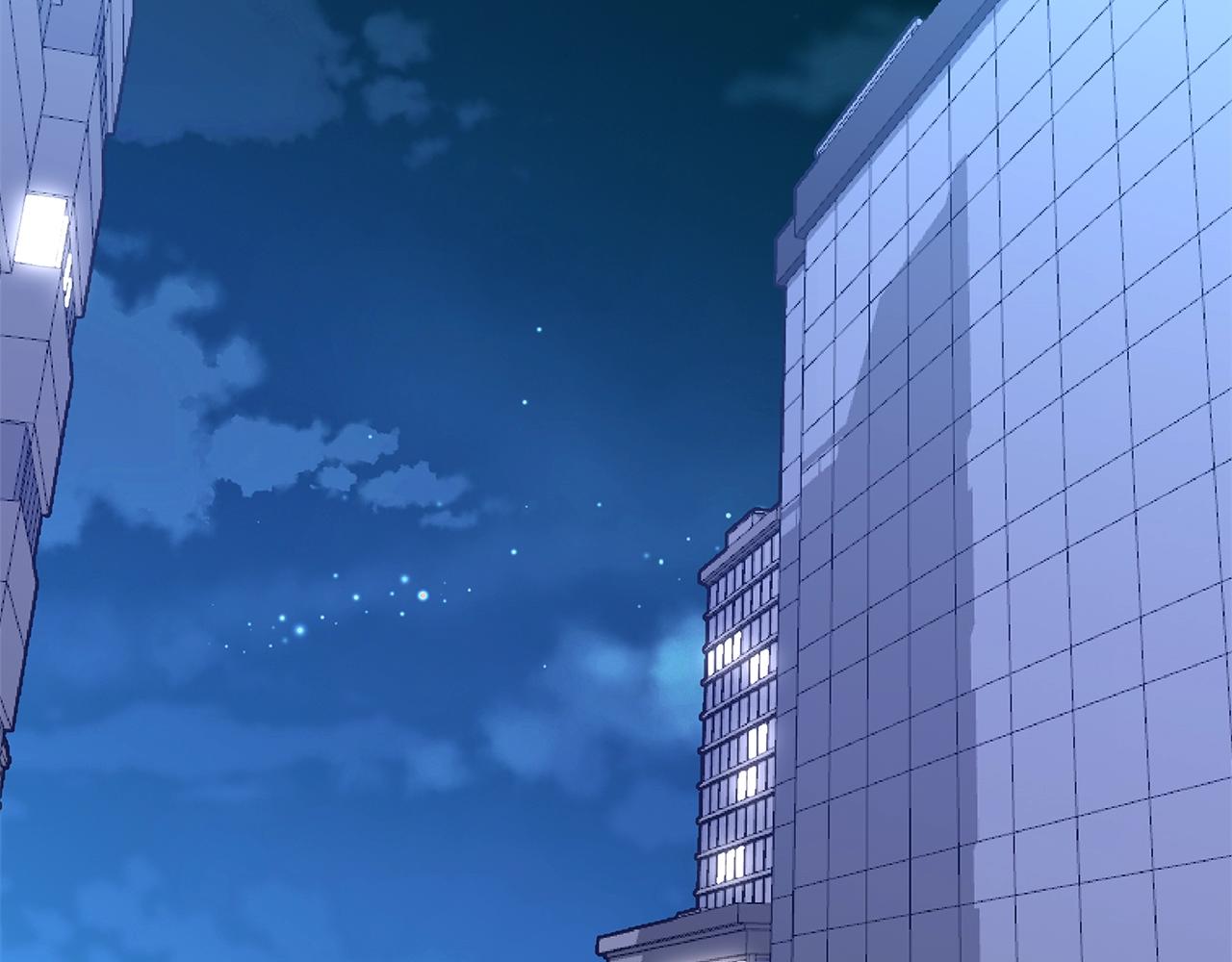 第3季第1话 破绽77