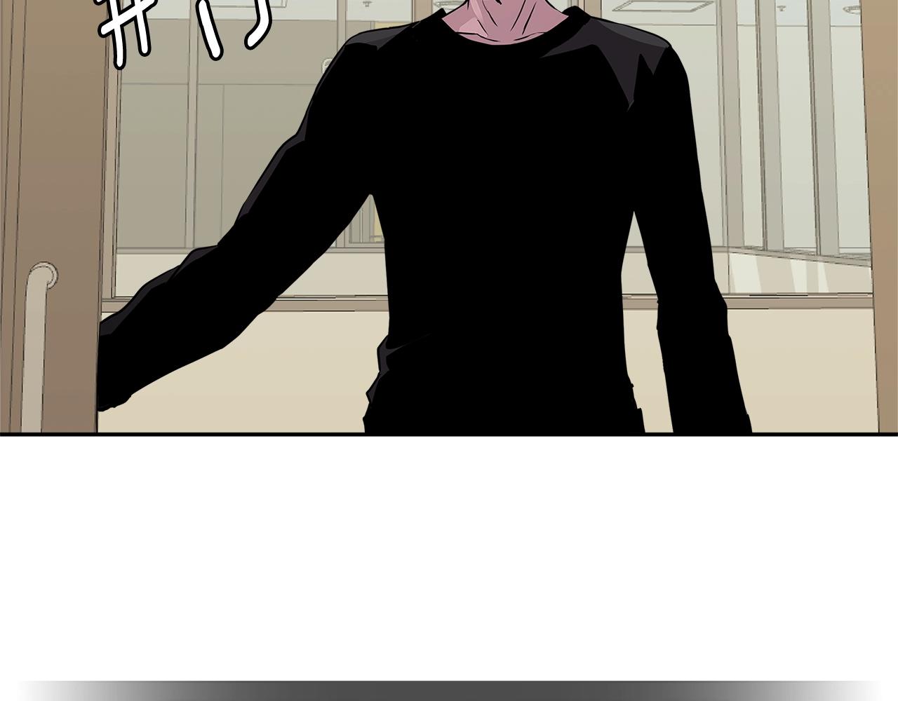 第2季第36话 拯救126
