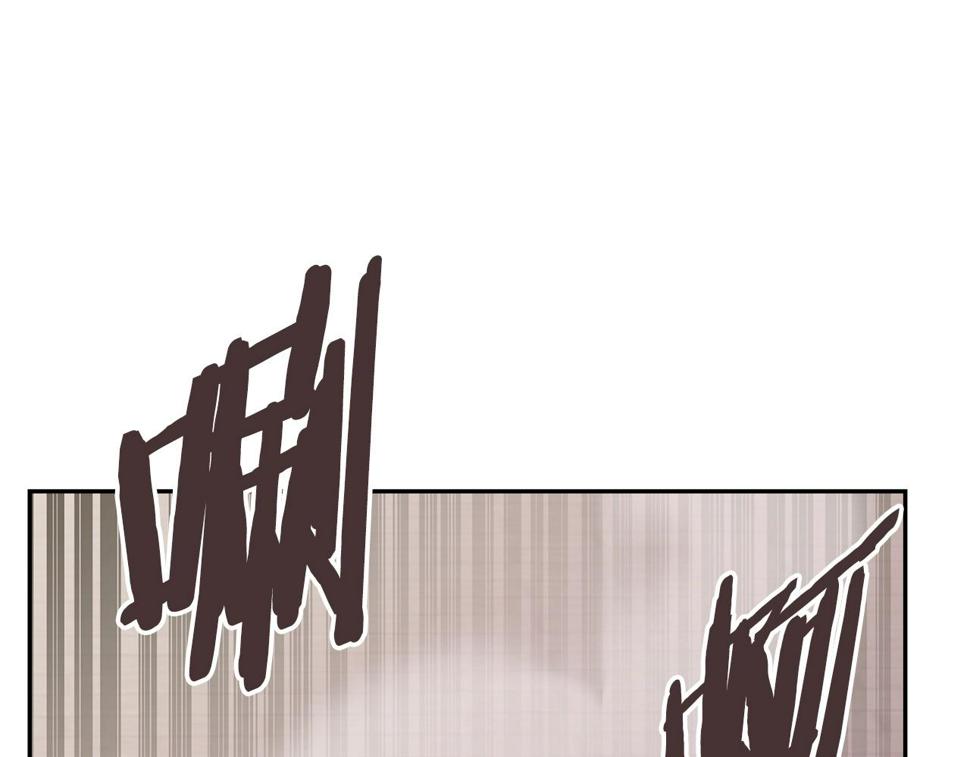 第36话 失败22