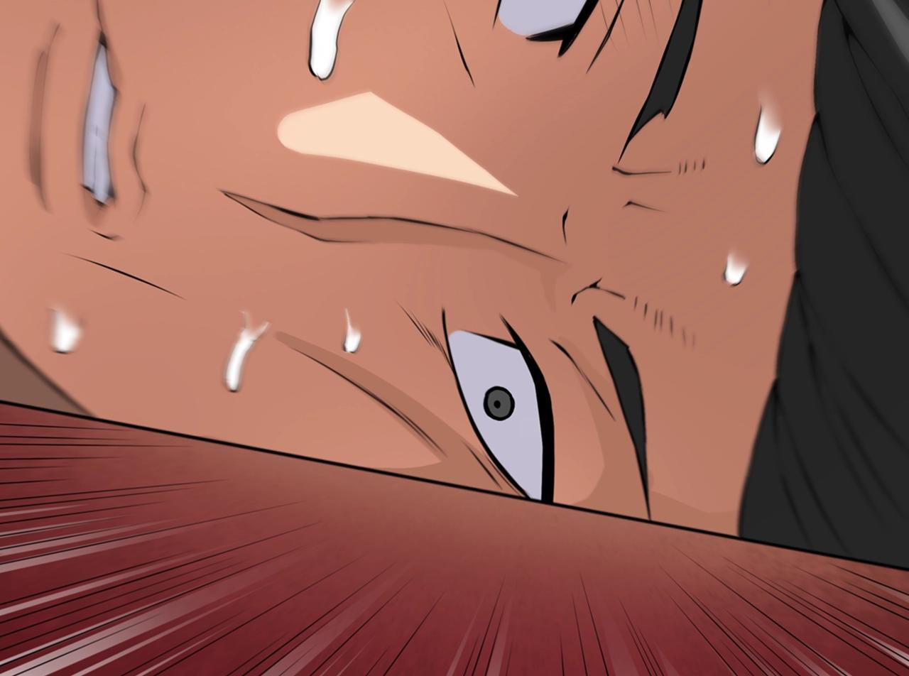 第18话 直面我！56