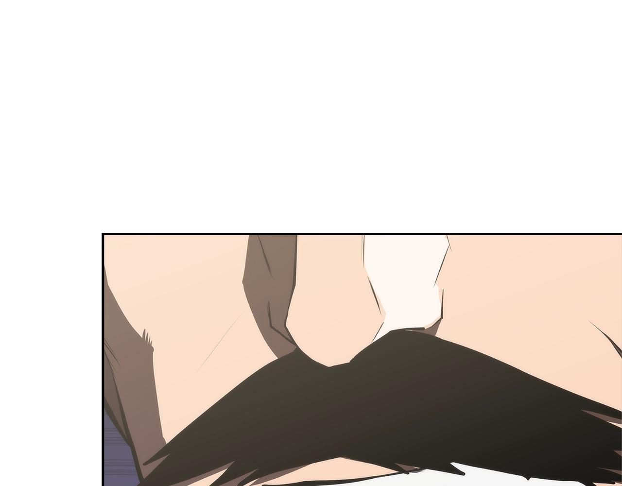 第4季第48话 手段157