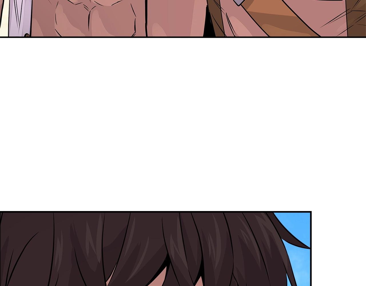 第3季第13话 怪物的诡计160