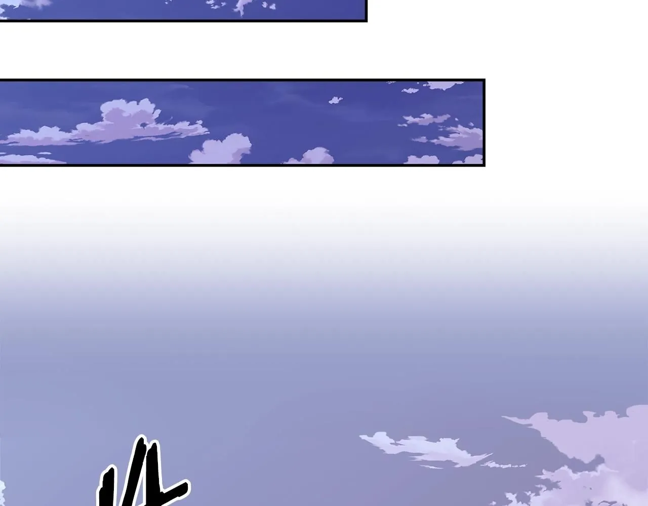 第3话 心上人177