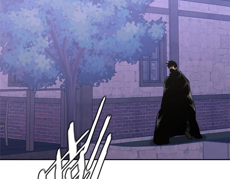 第4季第51话 滚开！21