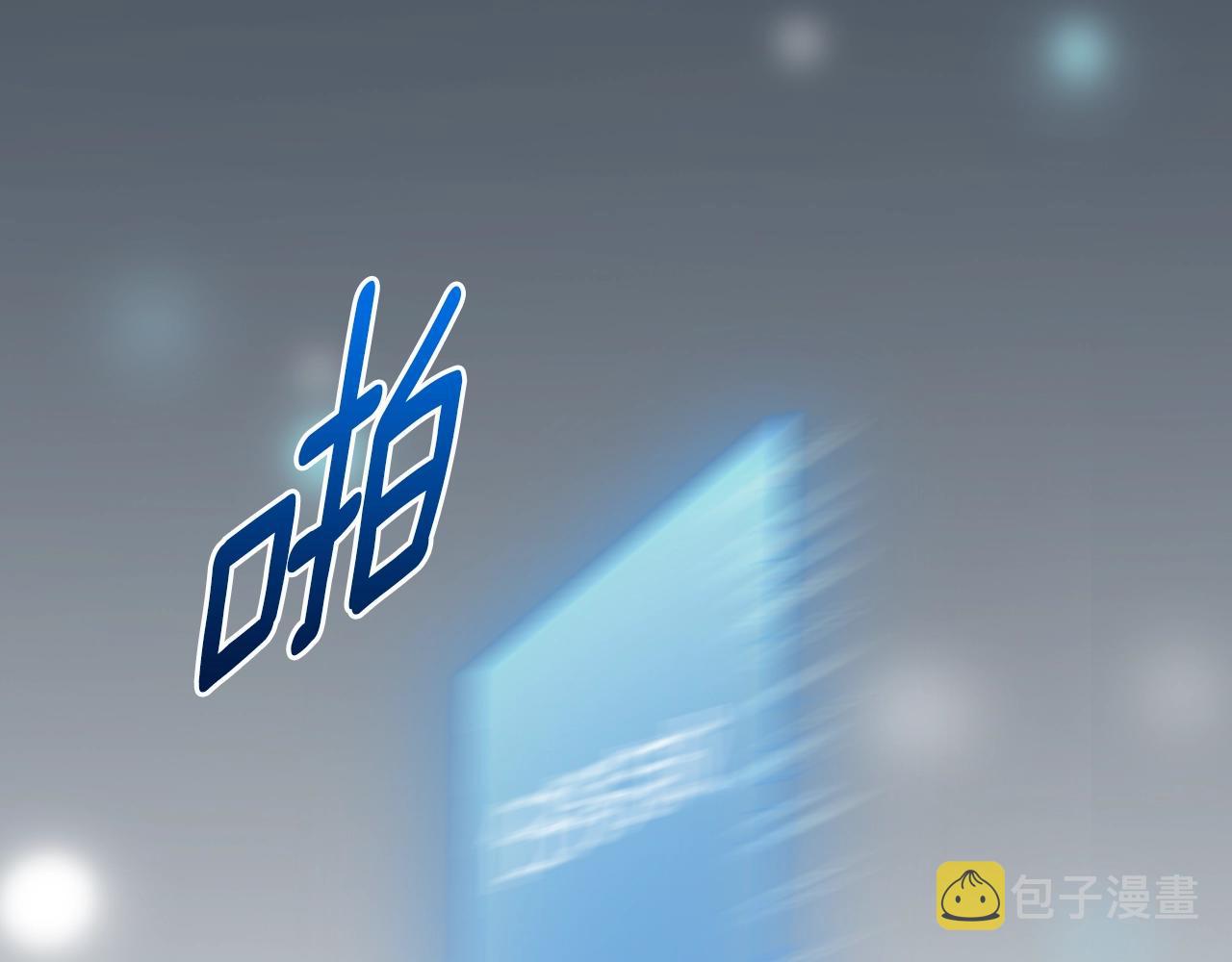 第16话 灵界63