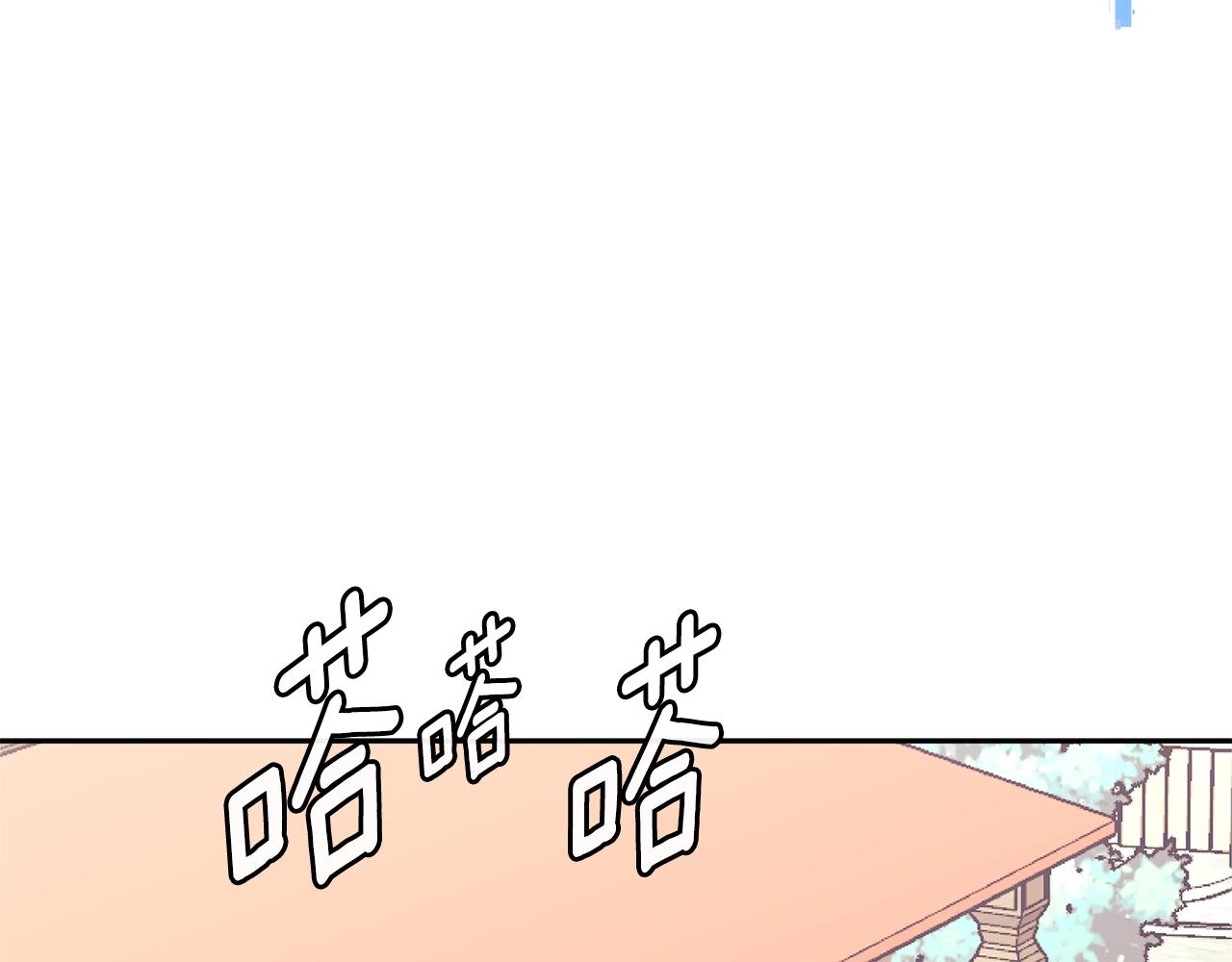 第4季第31话 生意人119