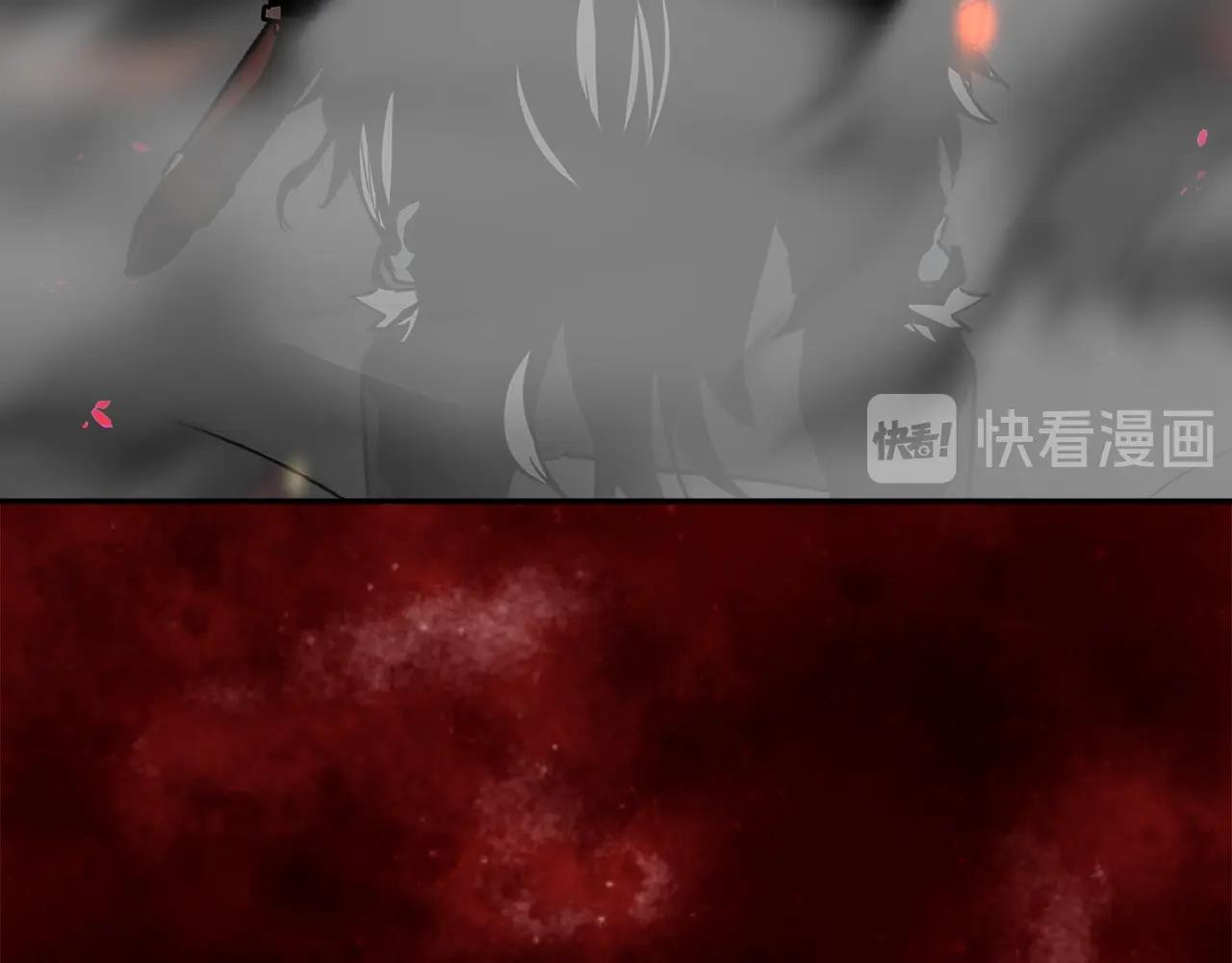 第3季第12话 怪物首领145