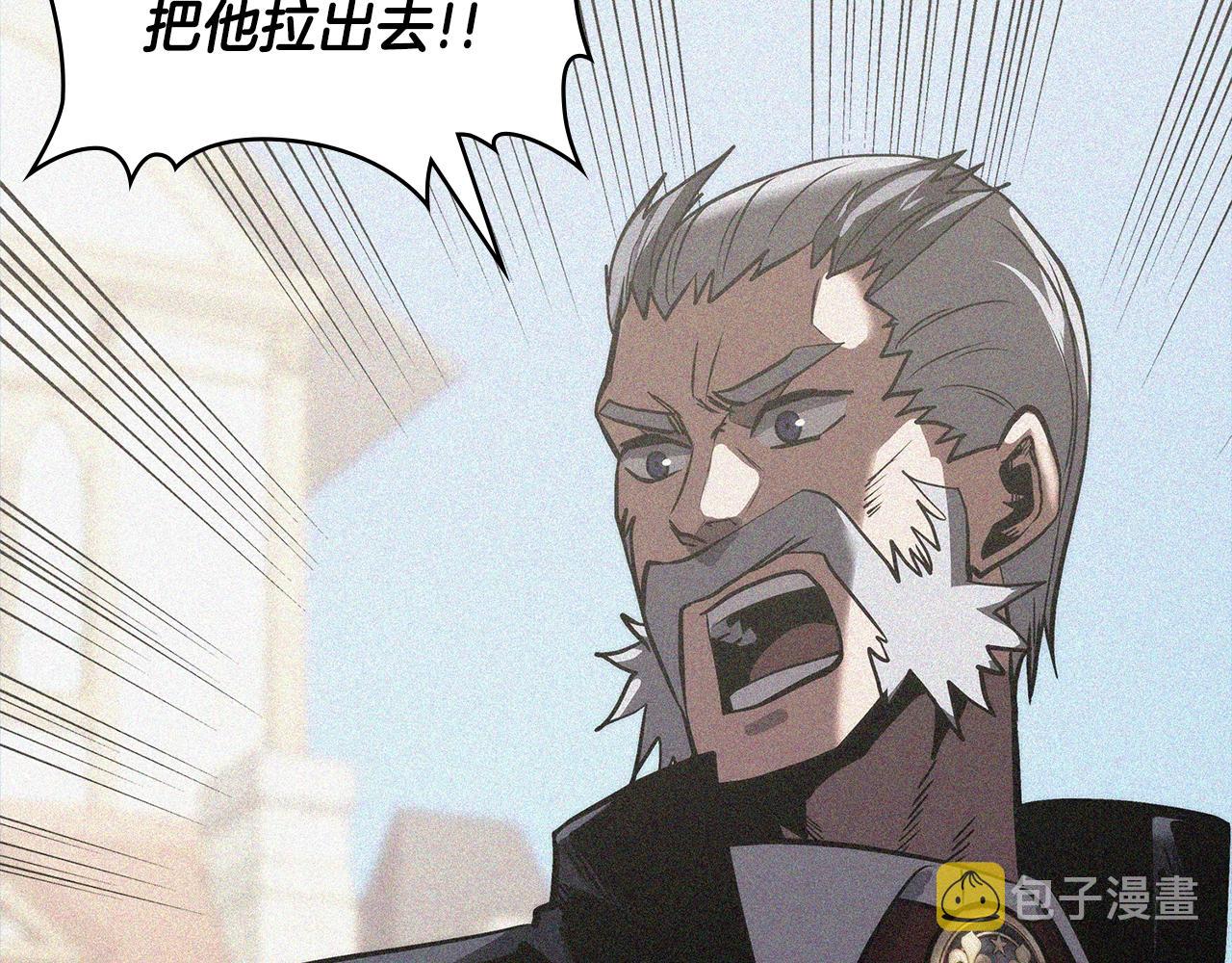第4季第59话 恶的一面137