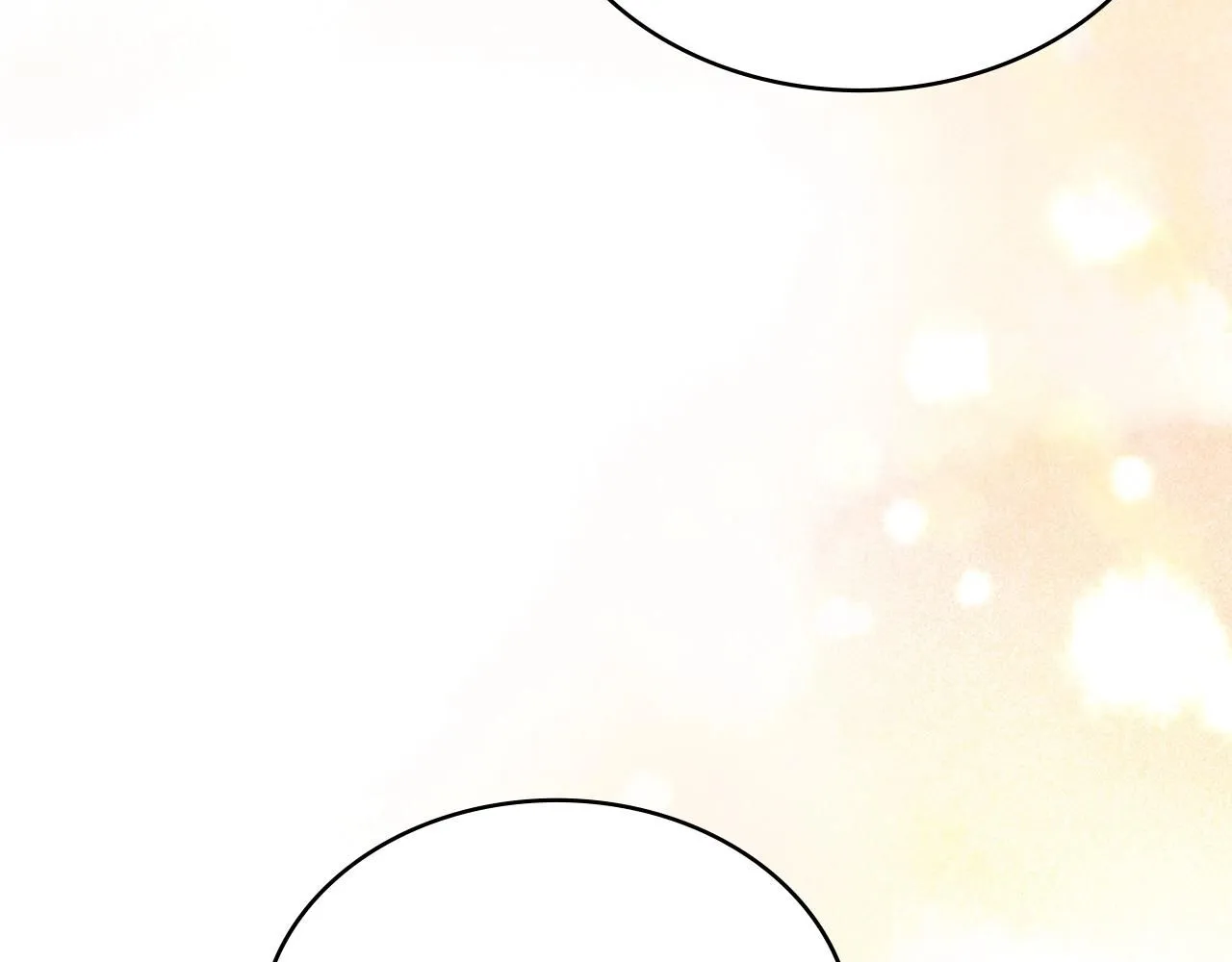 第6话 异次元佣兵85