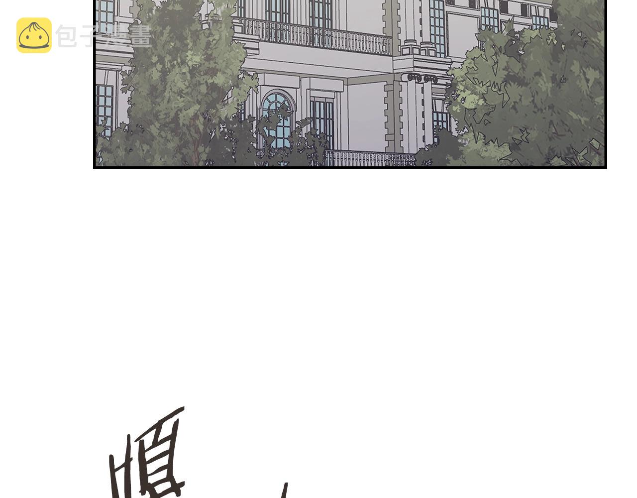 第19话 绑票72