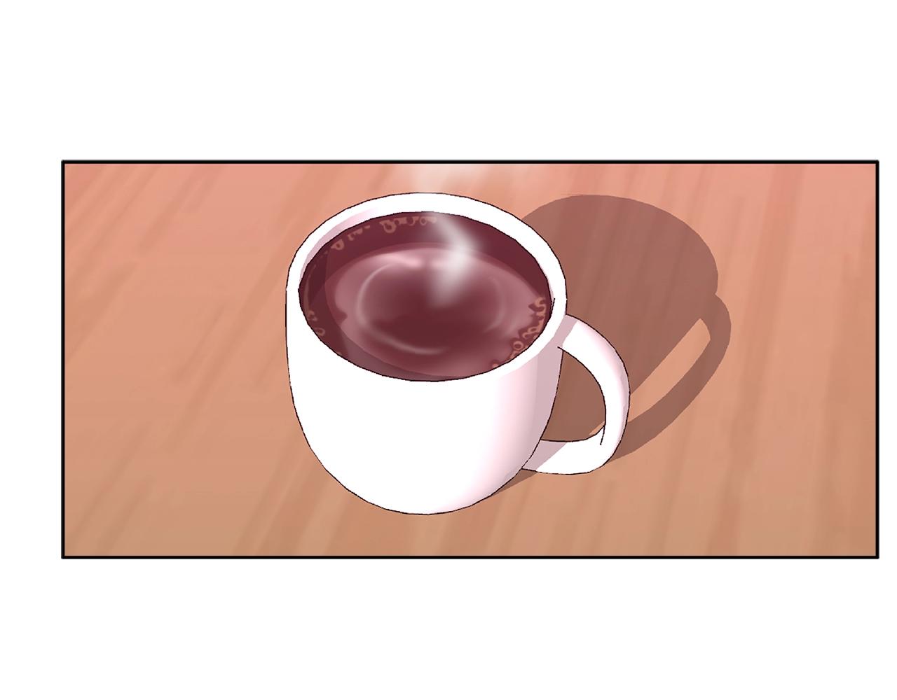 第2季第15话 臭虫26