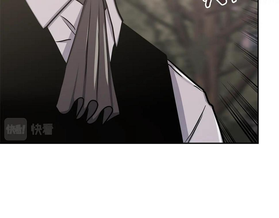 第36话 失败36