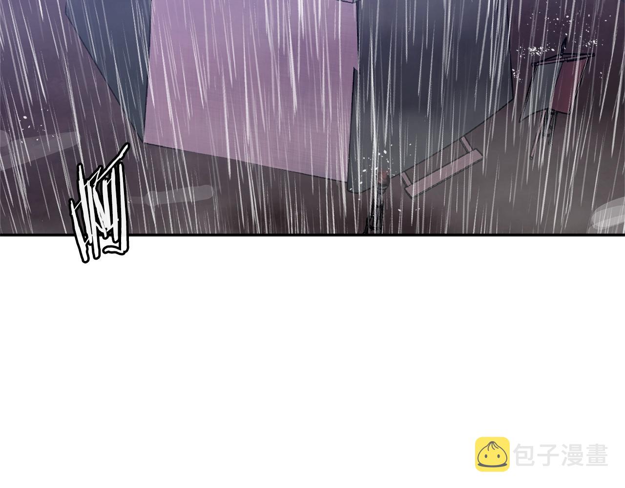 第4季第19话 背负罪恶21