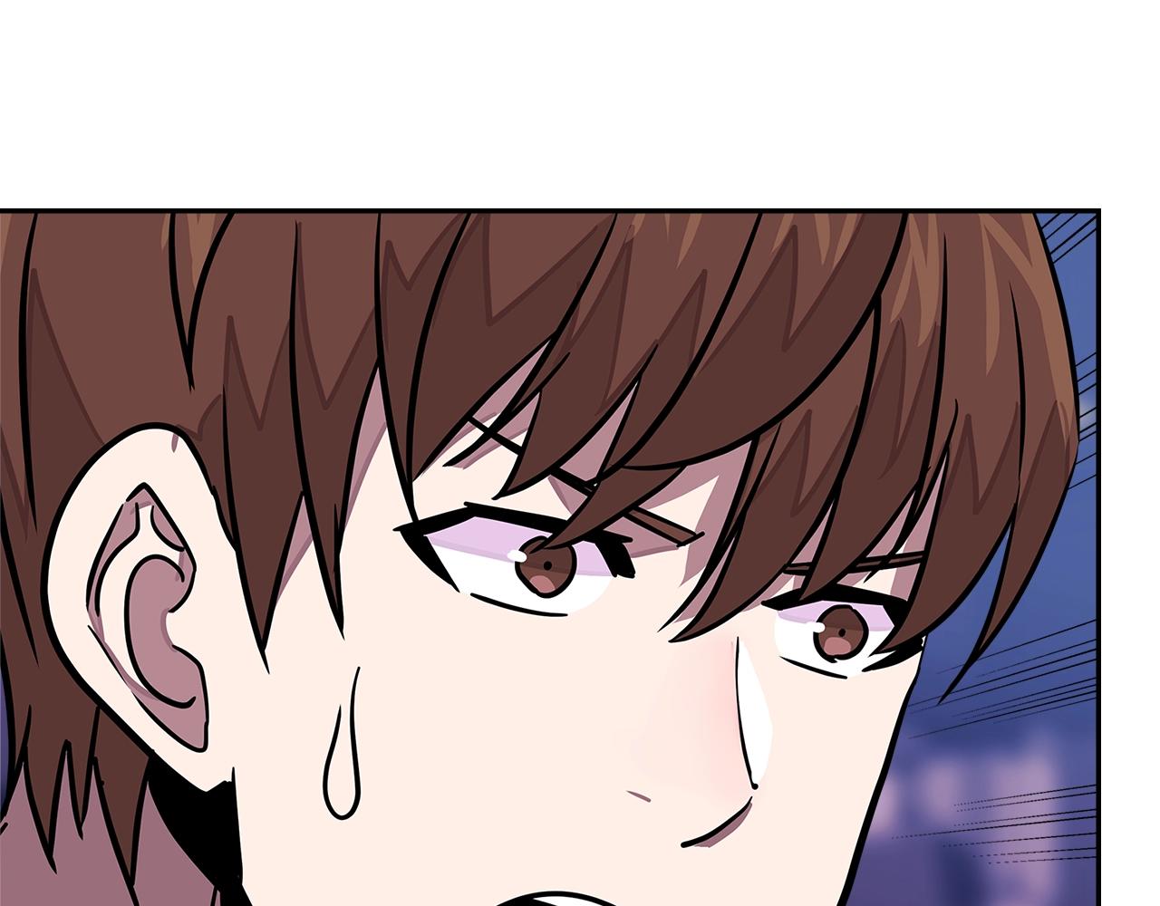 第3季第39话 请你吃！33