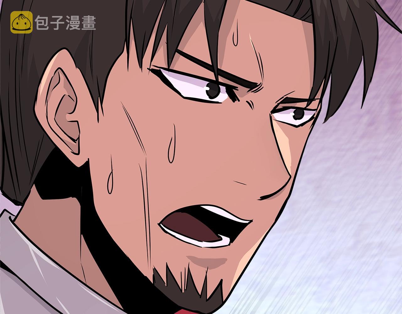 第3季第13话 怪物的诡计38