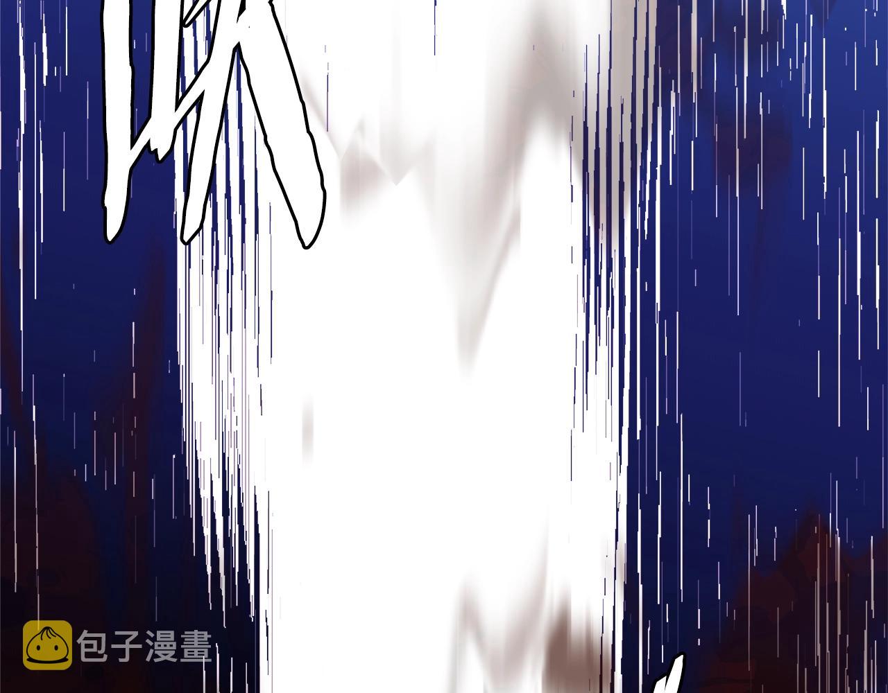 第4季第3话 我包围你们！127