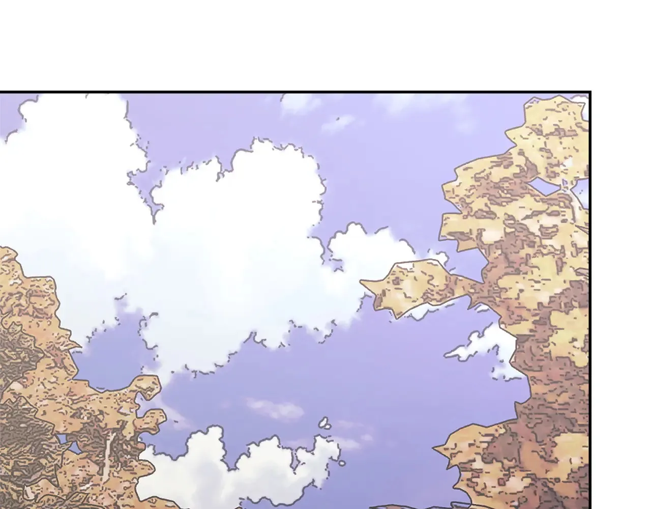 第41话 她真正的目的2