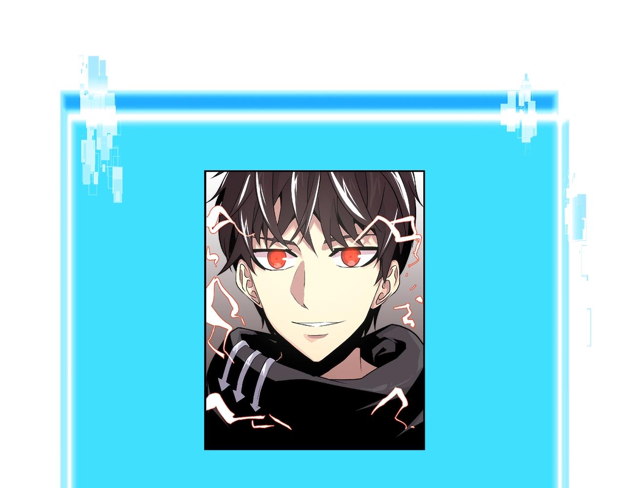 第3季第3话 经验104