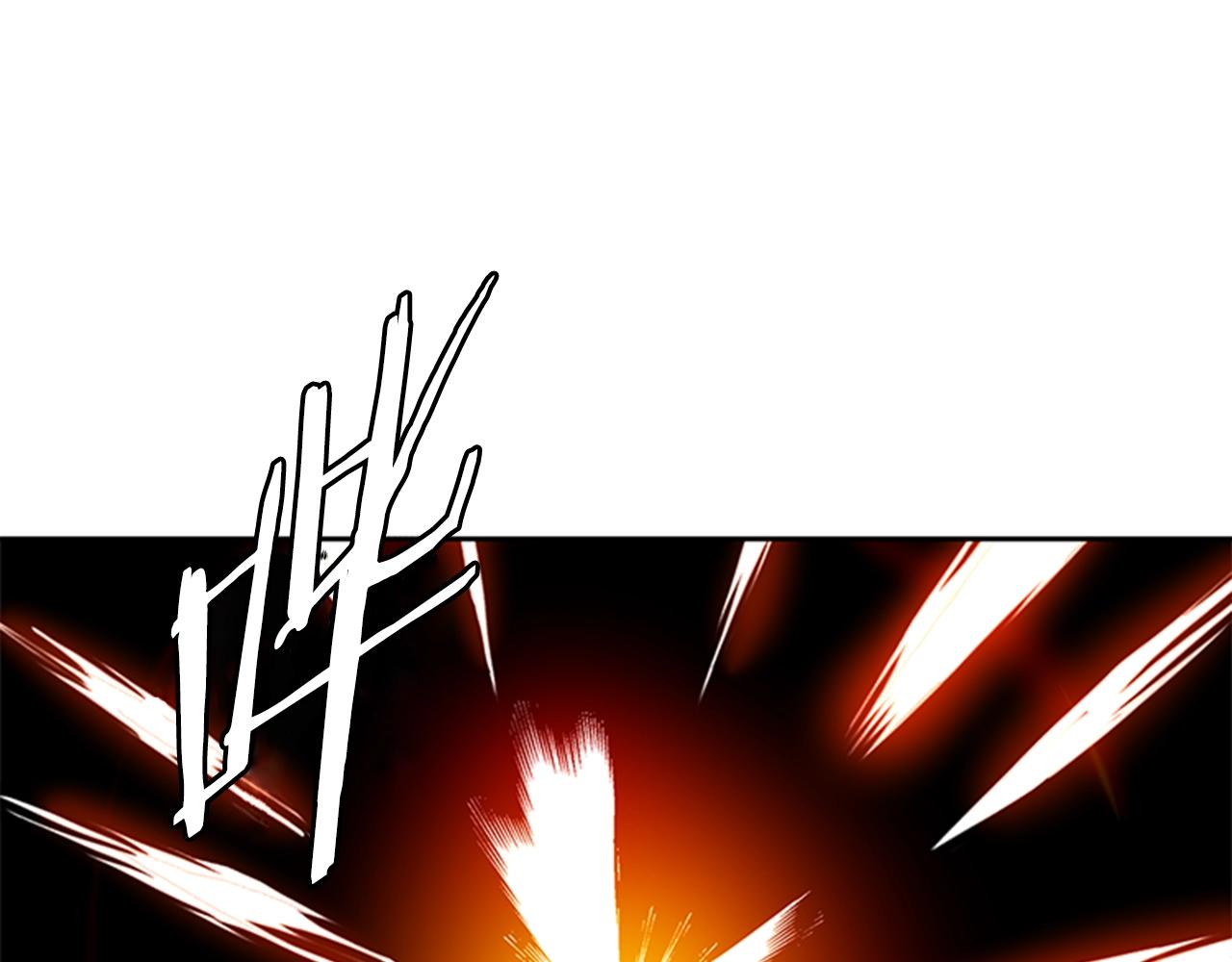 第3季第31话 新技能get41