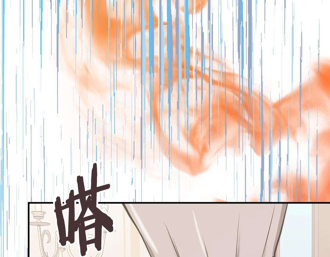 第32话 成功的美食116