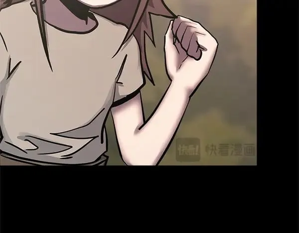 第56话 投诚227