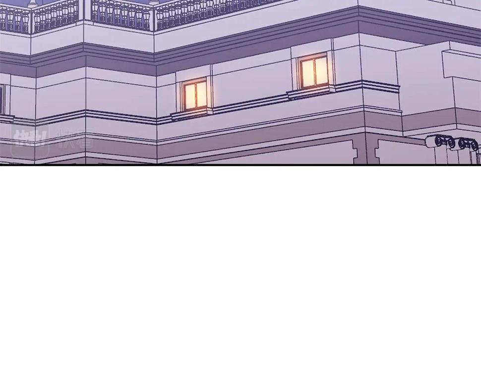 第43话 敌对状态65