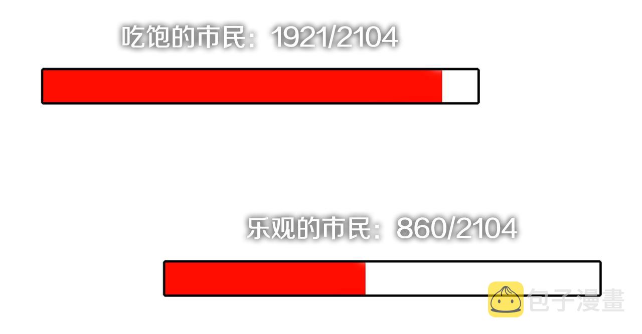 第2季第20话 希望131