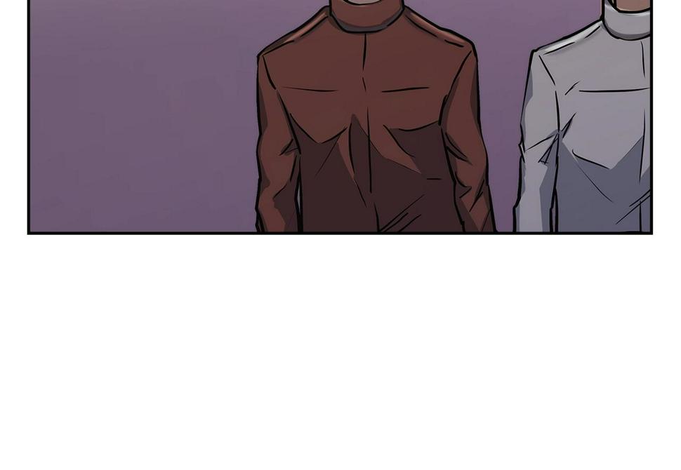第37话 无光33