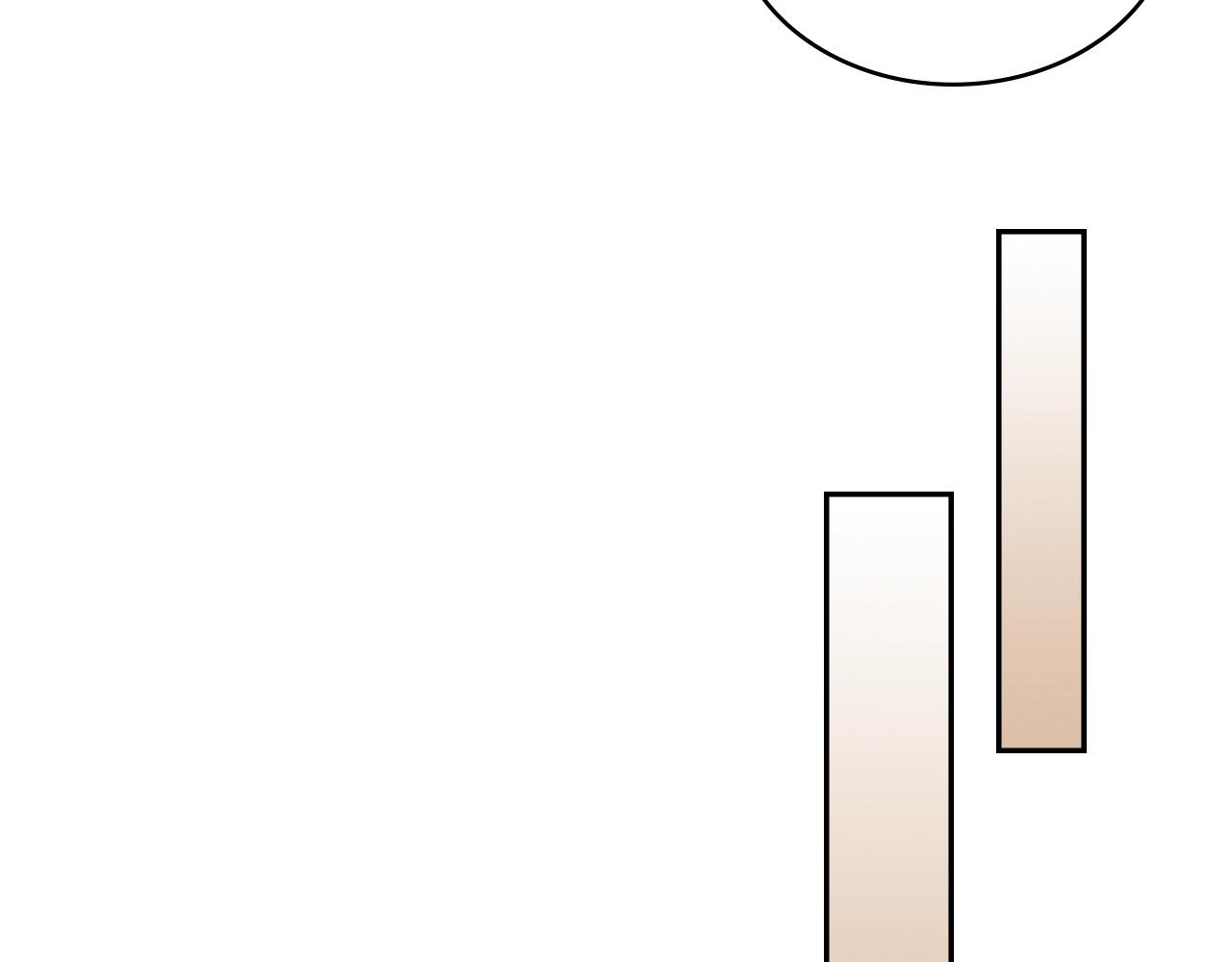 第4季第60话 激怒151