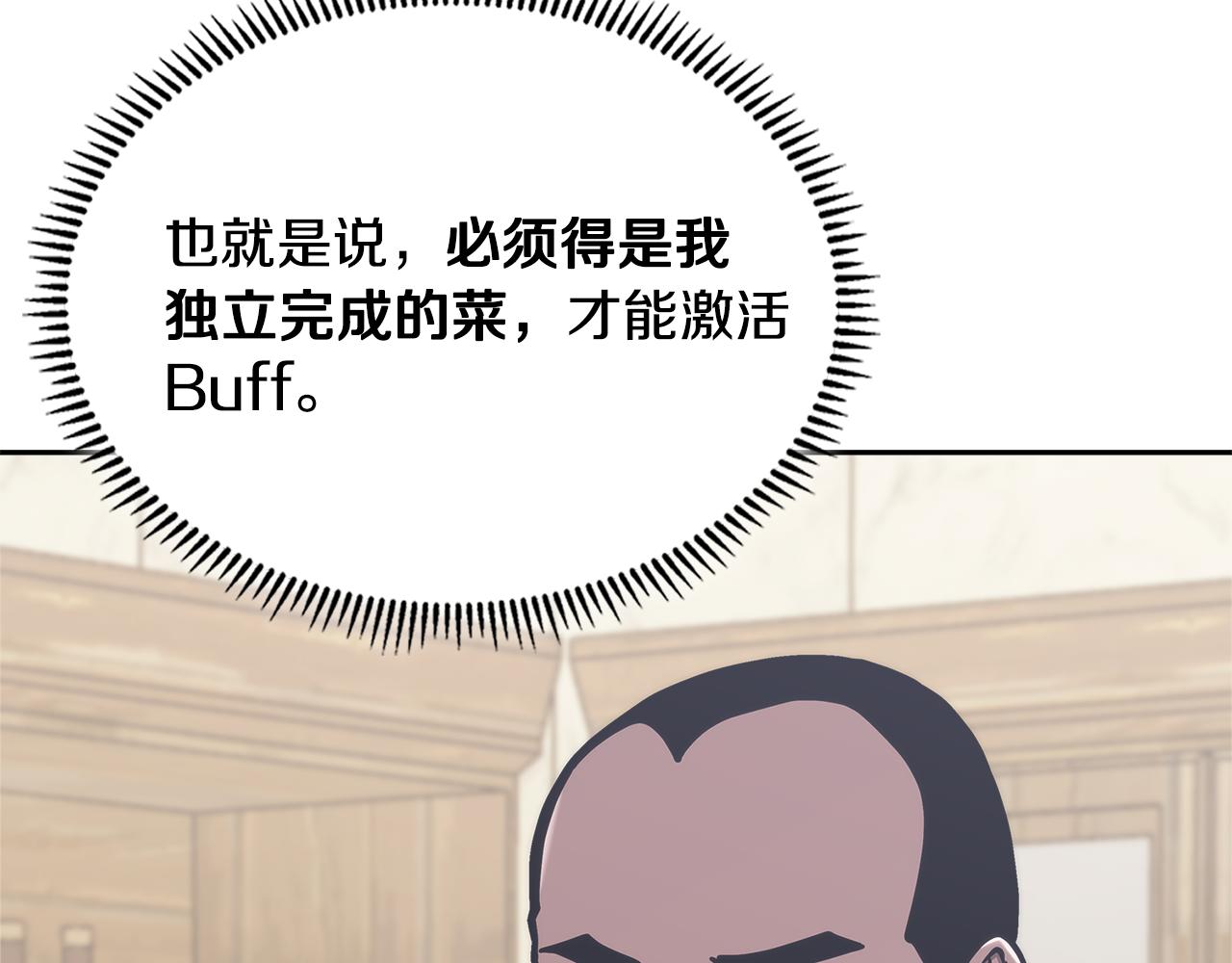 第11话 食物buff77
