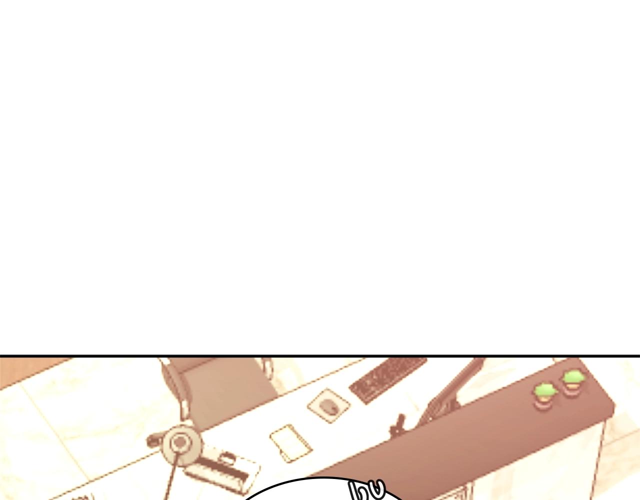 第3季第34话 焦虑来自……119