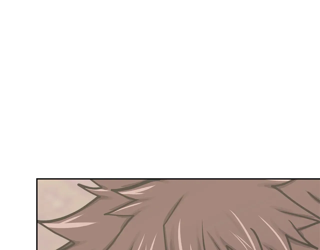 第55话 激战62