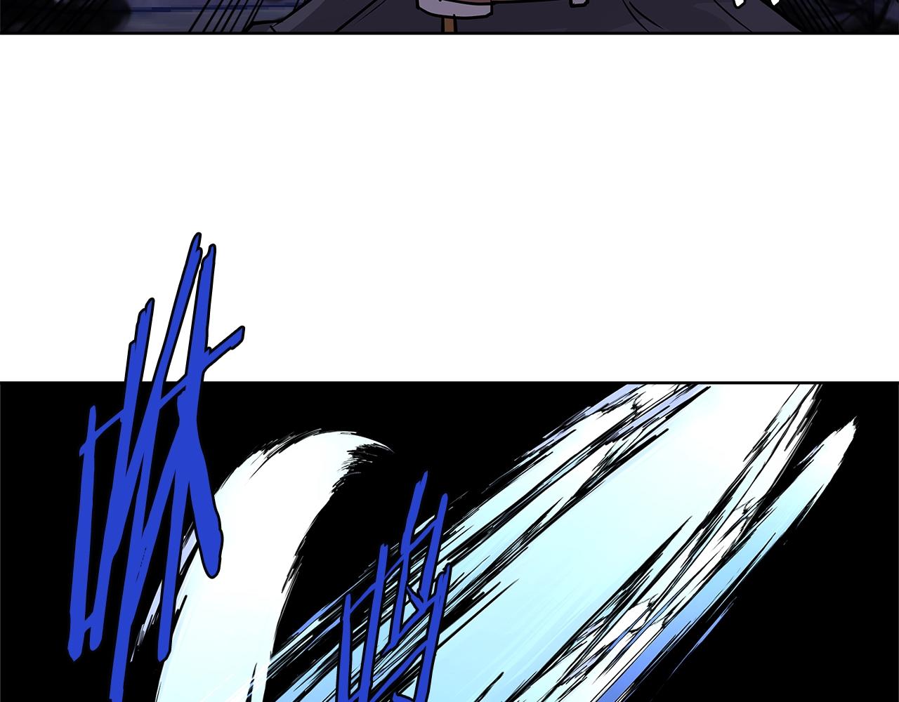 第2季第11话 如愿19