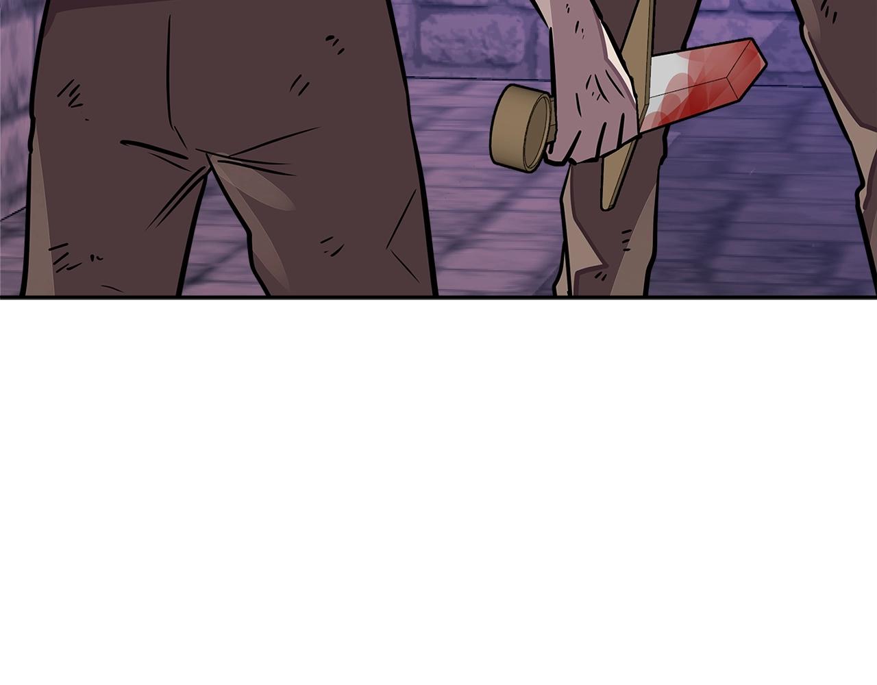第3季第44话 动脑子的任务169