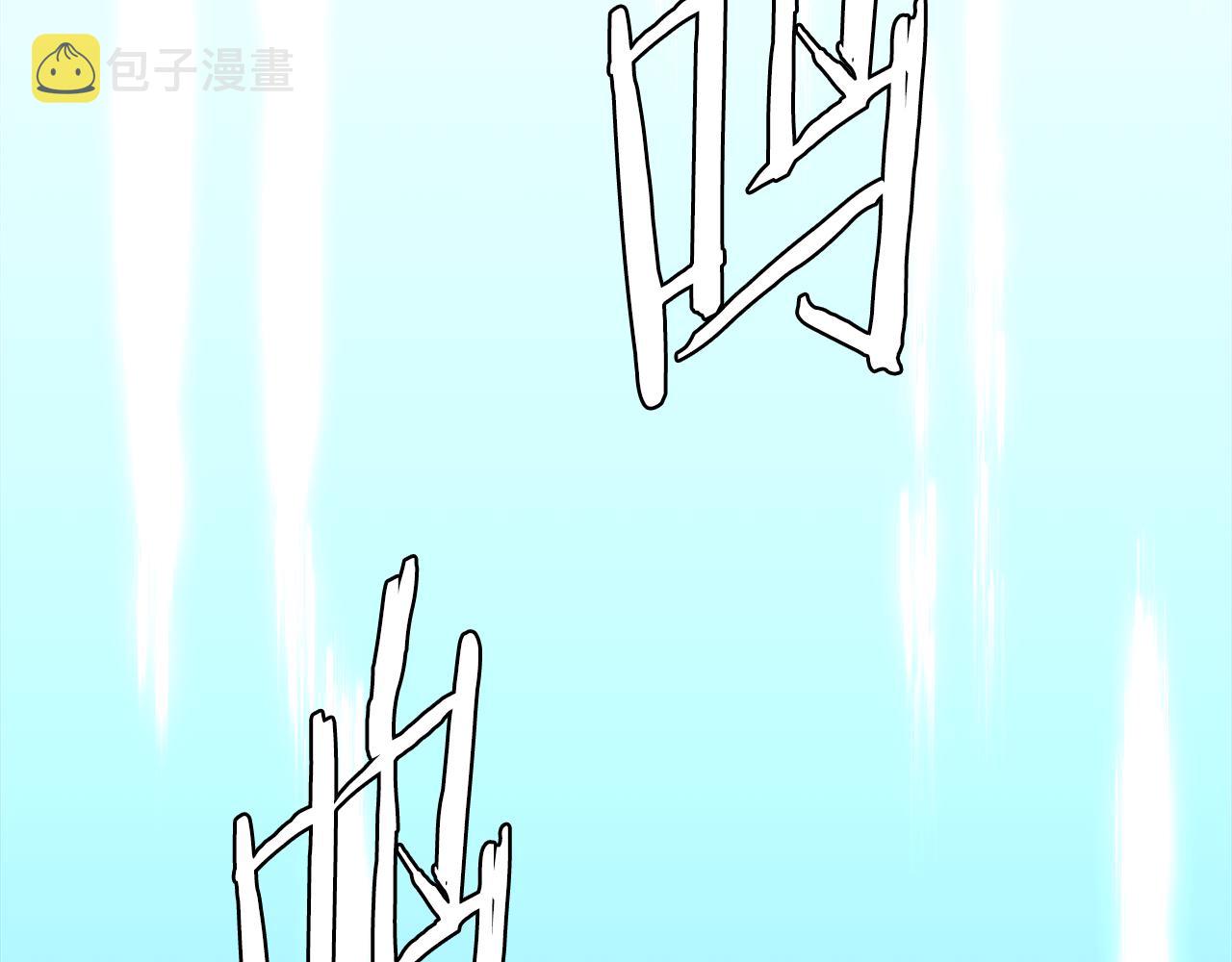 第7话 登录角色123