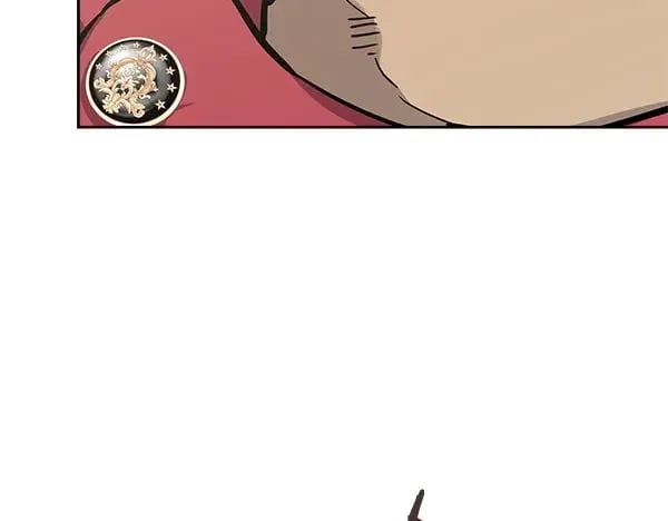 第57话 幸运还是倒霉12
