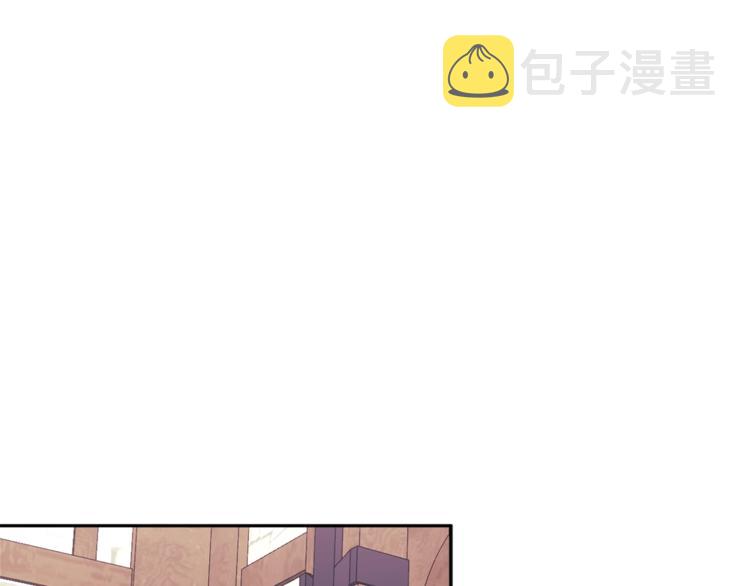 第4季第41话 背叛134