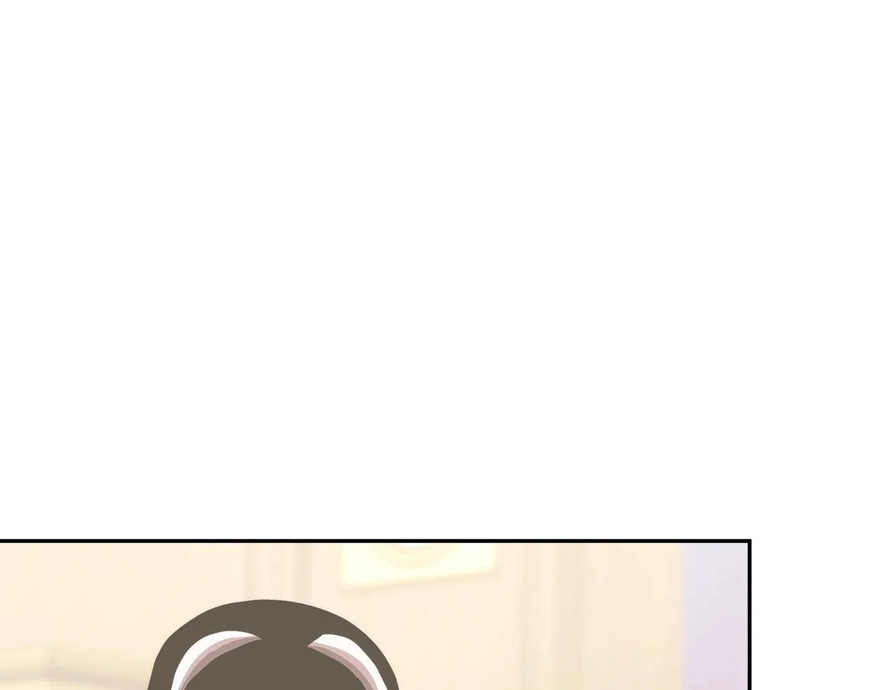 第59话 单身生涯结束了160