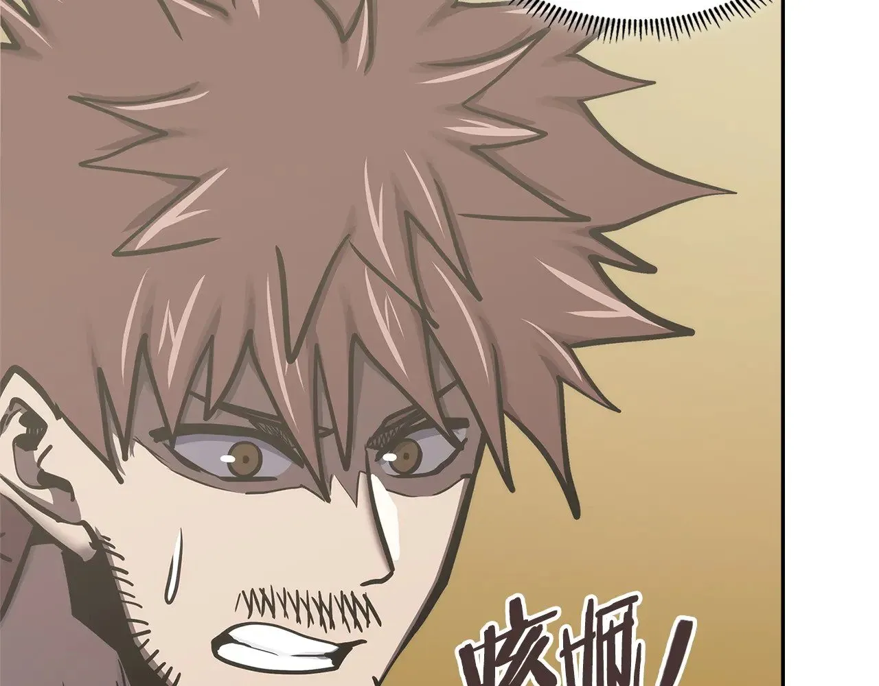 第55话 激战10