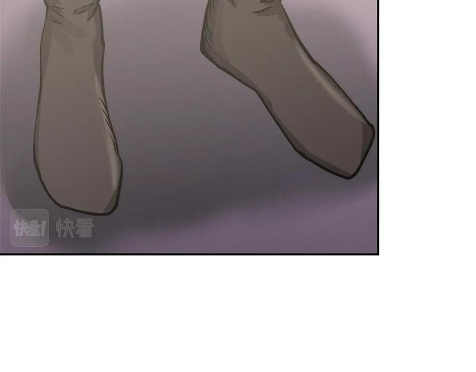 第37话 无光126
