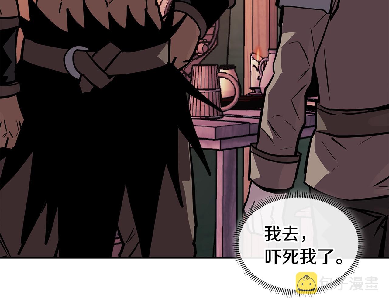 第4季第13话 关键人物21