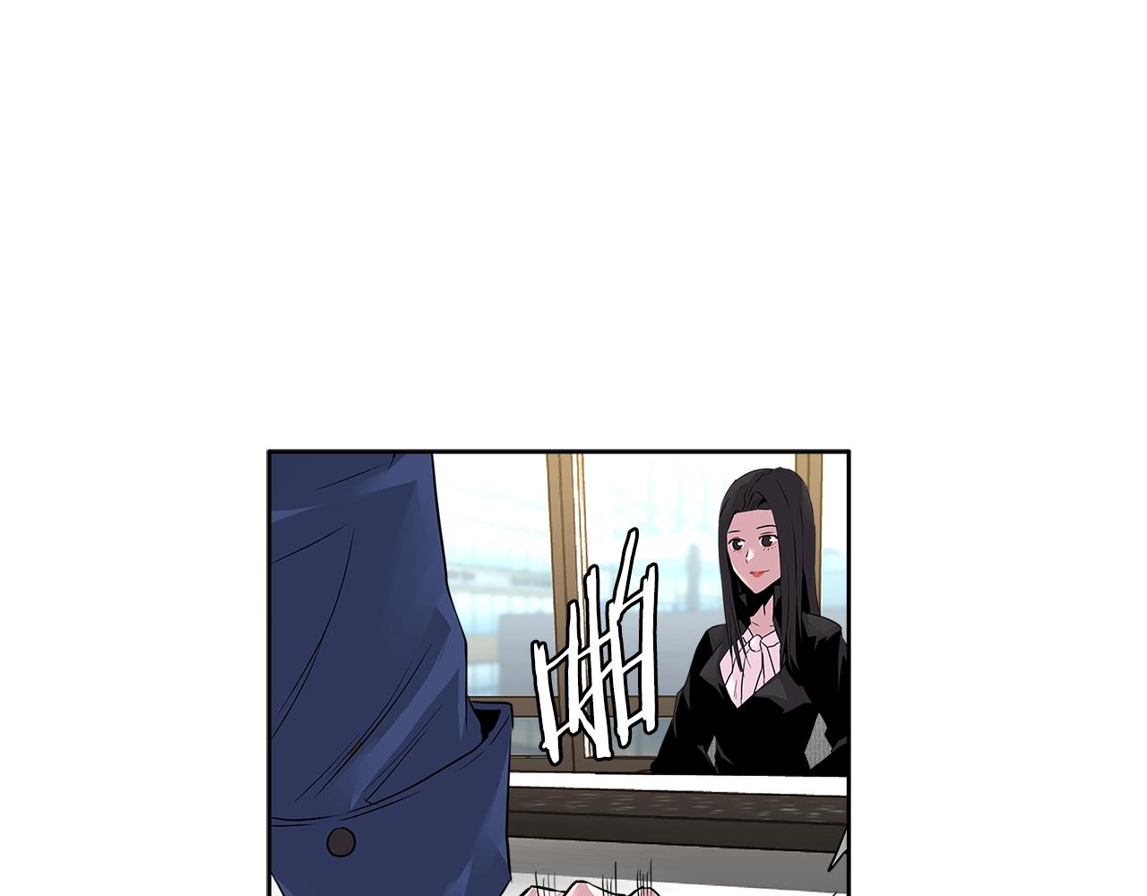 第2季第1话 杀意11